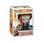 Pop 412 Doctor Strange (GhostRider) LA ComicCon Exc Action Figures/Funko Pop Funko