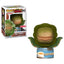 Pop Little Shop Of Horrors 653 Baby Audrey II Target Exclusive Action Figures/Funko Pop Funko