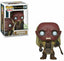 Pop Lord of the Rings 636 Grishnakh 2019 Spring Convention Exclusive Action Figures/Funko Pop Funko