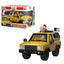 Pop Toy Story 52 Pizza Planet Truck And Buzz Lightyear 2018 Fall Convention Exclusive