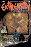 Extremity #10 Comics - Back Issues Image Comics