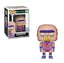 Pop Rick and Morty 438 Gearhead 2018 Fall Convention Exc