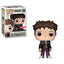 Pop Trading Places 678 Louis Winthorpe III Target Exclusive