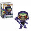 Pop Masters of the Universe 563 Battle Armor Skeletor Gemini Exclusive Action Figures/Funko Pop Funko
