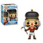 Pop Fortnite 429 Crackshot Walmart Exclusive