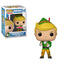 Pop Fortnite 428 Codename ELF Target Exclusive