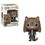 Pop Harry Potter 77 Hermione Granger