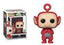Pop Teletubbies 747 Po Funko Shop Exclusive Action Figures/Funko Pop FUNKO