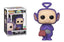 Pop Teletubbies 748 Tinky Winky Funko Shop Exclusive Action Figures/Funko Pop Funko