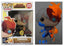 Pop My Hero Academia 372 Todoroki Glow In The Dark Special Edition Action Figures/Funko Pop Funko