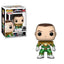 Pop Power Rangers 669 Tommy Galactic Toys Exclusive Action Figures/Funko Pop Funko