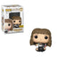 Pop Harry Potter 80 Hermione Granger Hot Topic Exclusive Action Figures/Funko Pop Funko