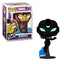 Pop 687 Ironheart Glow-in-the-Dark Pop in a Box Exc Chase