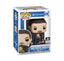 Pop PlayStation 630 Sam Porter Bridges GameStop Exclusive Action Figures/Funko Pop Funko