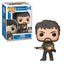 Pop Playstation 620 Joel Gamestop Exclusive Action Figures/Funko Pop Funko