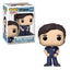 Pop Grey's Anatomy 1075 Derek Shepherd Action Figures/Funko Pop Funko