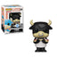 Pop Funko 04 T-Bone Funko Shop Exclusive