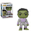 Pop Avengers 463 Hulk Funko Insider Club Exc