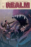 Realm (2017) #05 Comics - Back Issues Image Comics