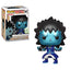 Pop Fairy Tail 481 Gajeel (Dragon Force) 2019 Spring Convention Exclusive