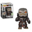 Pop Gears Of War 473 General Raam 2019 Spring Convention Exclusive