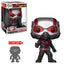 Pop Ant-Man & Wasp 414 Giant-Man Amazon Exclusive