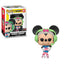 Pop Mickey True Original 507 Gamer Minnie GameStop Exclusive