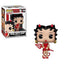 Pop Betty Boop 556 Devil Betty Boop