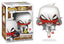 Pop Infinity Warps 681 Arach-Knight Glows In The Dark Walgreens Exclusive