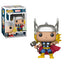 Pop 438 Thor 2019 Spring Convention Exclusive