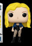 Pop 266 Black Canary Action Figures/Funko Pop Funko