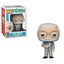 Pop Dr Seuss 03 Dr Seuss Action Figures/Funko Pop Funko