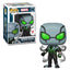 Pop 669 Superior Octopus Walgreens Exclusive Action Figures/Funko Pop Funko