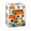 Pop Toy Story 4 527 Gabby Gabby Action Figures/Funko Pop FUNKO