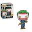 Pop 273 The Joker (Death of the Family) Hot Topic Exclusive Action Figures/Funko Pop Funko