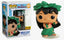 Pop Lilo & Stitch 521 Hula Lilo Hot Topic Exclusive