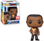 Pop Captain Marvel 447 Nick Fury With Goose the Cat Marvel Collectors Corp Exclusive