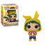 Pop My Hero Academia 494 Deku in Onesie GameStop Exclusive Action Figures/Funko Pop Funko