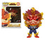 Pop My Hero Academia 495 Endeavor GameStop Exclusive Action Figures/Funko Pop Funko