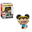 Pop Mickey True Original 515 Gamer Mickey GameStop Exclusive