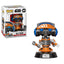 Pop 301 DJ R3X 2019 Galaxy's Edge Exclusive