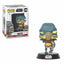 Pop 298 Watto 2019 Galactic Convention Exclusive Action Figures/Funko Pop Funko