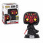 Pop 299 Darth Maul 2019 Galactic Convention Exclusive Action Figures/Funko Pop Funko