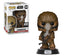 Pop 300 Chewbacca Smuggler's Bounty Exclusive Action Figures/Funko Pop Funko