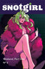Snotgirl #09 Comics - Back Issues Image Comics