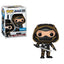 Pop Avengers 465 Ronin Walmart Exclusive Action Figures/Funko Pop Funko
