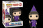 Pop Stranger Things 805 Will the Wise