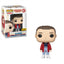 Pop Stranger Things 827 Eleven Hot Topic Exclusive