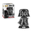 Pop 157 Darth Vader Smuggler's Bounty Exclusive Action Figures/Funko Pop Funko