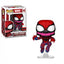 Pop 486 Spider-Carnage AAA Anime Exclusive Action Figures/Funko Pop Funko